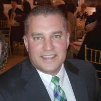 Tom Groel