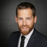 Ralf Rossbroich