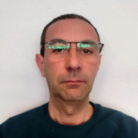 Paolo Cicchellero