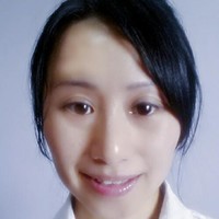 Angie Foo