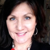 Tracy Smith Zeiss