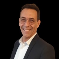 Jean-Claude Uettwiller