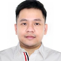 Long Nguyen