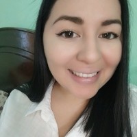 Karen Alvarez