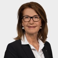 Jeanette Bauhofer