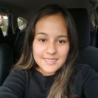 Laura Canon