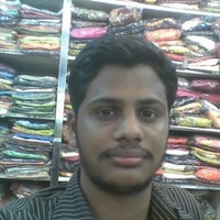 Mohamed Yousuf