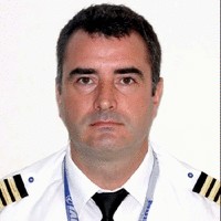 Sebastian Mihai