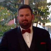 Daniel Roebke