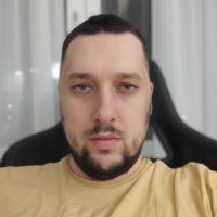 Oleksandr Zhuravlov