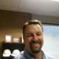 Dennis Norris