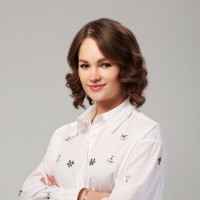 Paulina Kowalczyk