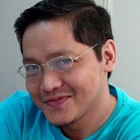 ferdinand de leon