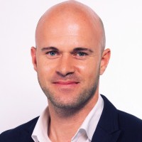 Sascha Spohn
