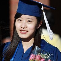 Wenli Wan