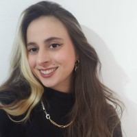 Nathalia Fabro Mendes