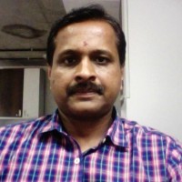 Vijay Anand
