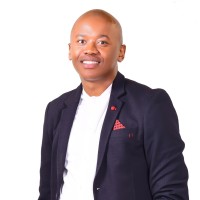 Khanya Size Nyanda