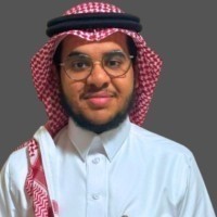 Ghassan Alnumani