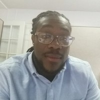 Keyadd Miller, Lcsw-A