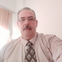 Ayman Elsamman