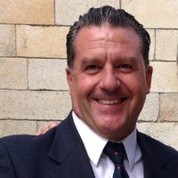 Gerardo Espinar Dominguez