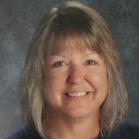 Trisha (Nelson) Roth