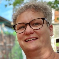 Sandra Heems-De Koning