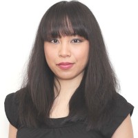 Racquel Flores