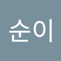 빵순이