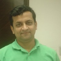 Zahidur Rahman