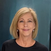 Leeann Gresham Priebe