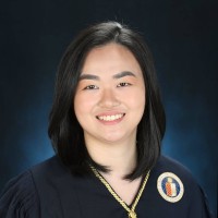 Amie Nicole Ng