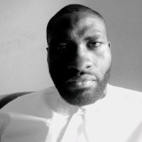 Cephas Jonah