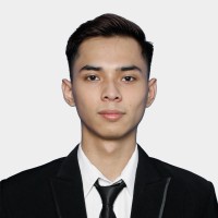 Marcellino Andrian