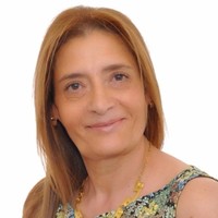 Lucia Ascione
