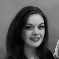 Alice Cowie