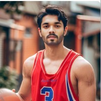 Naviraj Gentyal