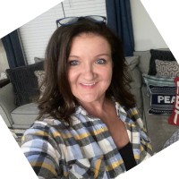 Melissa McCue