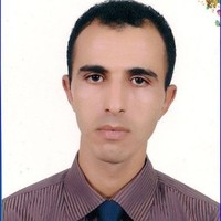 Mohammed Jbilou