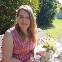 Sian Dennerley