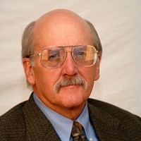 Dennis Stowell