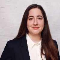Priscila Ostoich