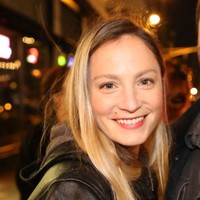 Chelsea (Sheridan) Senno