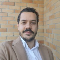 Gabriel Gomes