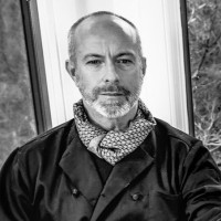 FELIX Etienne-Edouard PFEIFLE