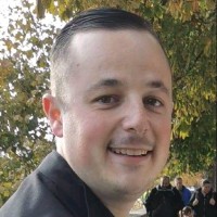 Mathieu Baudelot