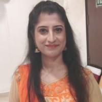 Deepali Gotwani