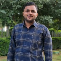 Vikas Dubey