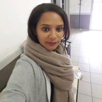 Jessica Nouganga